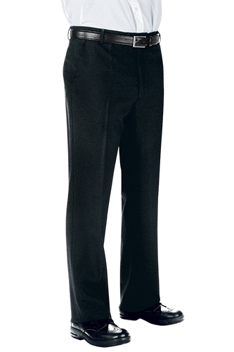 ABBIGLIAMENTO PER SCUOLA ALBERGHIERA